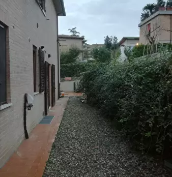 Foto annuncio 8
