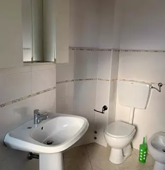 Foto annuncio 9