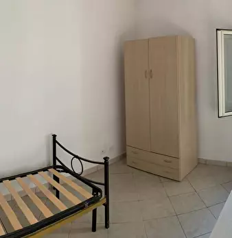 Foto annuncio 3