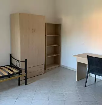 Foto annuncio 6