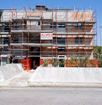 Foto annuncio 26