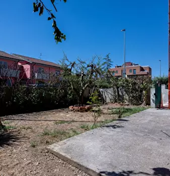 Foto annuncio 24