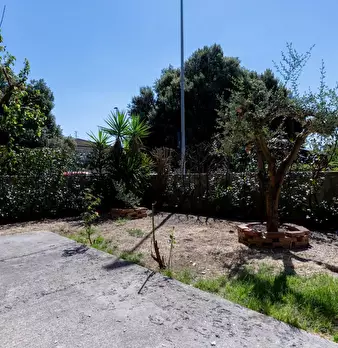 Foto annuncio 18
