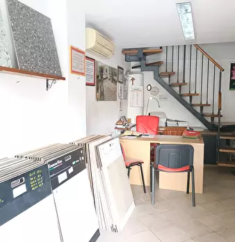 Foto annuncio 19
