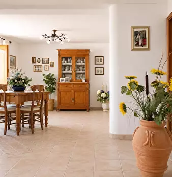 Foto annuncio 3