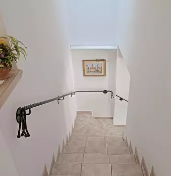 Foto annuncio 16