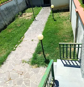Foto annuncio 17