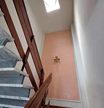 Foto annuncio 12
