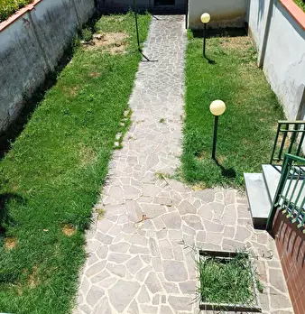 Foto annuncio 1