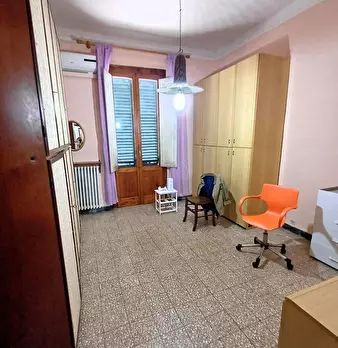 Foto annuncio 8