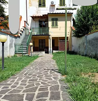 Foto annuncio 18