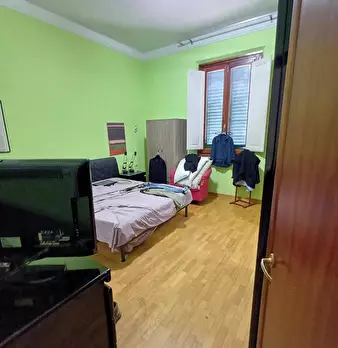 Foto annuncio 7