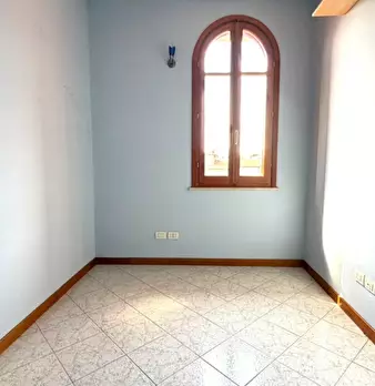Foto annuncio 12