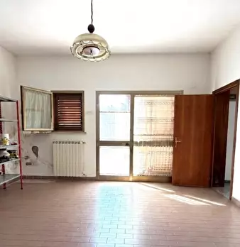 Foto annuncio 21