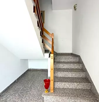 Foto annuncio 26