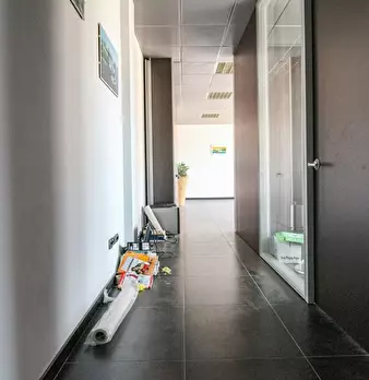 Foto annuncio 10