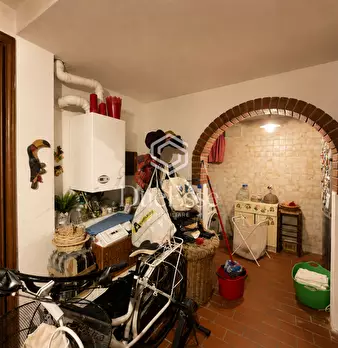 Foto annuncio 40