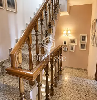 Foto annuncio 27