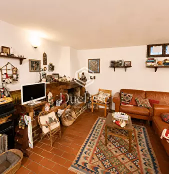 Foto annuncio 9