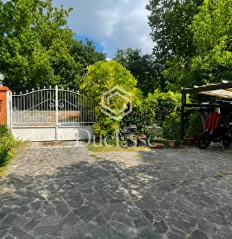Foto annuncio 33