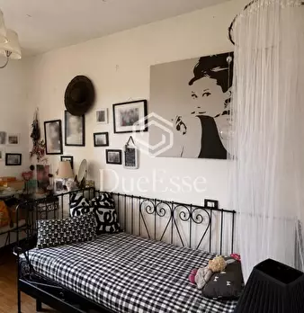 Foto annuncio 25