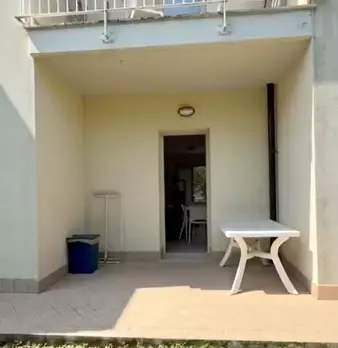 Foto annuncio 18