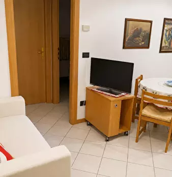Foto annuncio 3