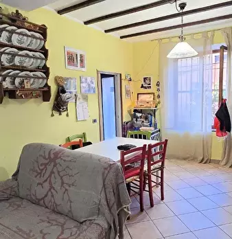Foto annuncio 11