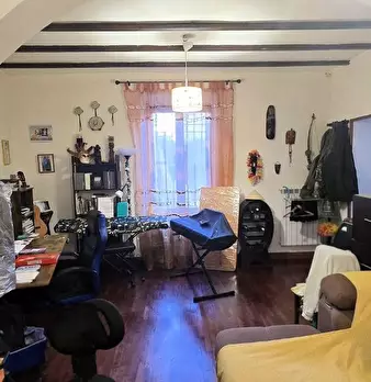 Foto annuncio 2