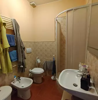Foto annuncio 5