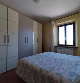 Foto annuncio 7