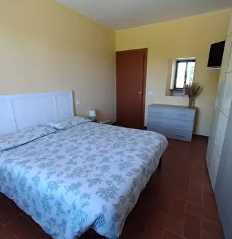 Foto annuncio 4