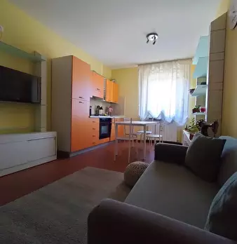 Foto annuncio 1