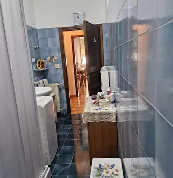 Foto annuncio 23