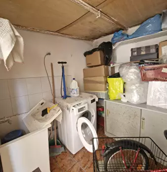 Foto annuncio 29