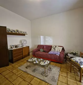 Foto annuncio 6