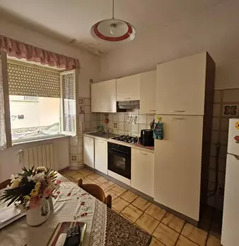 Foto annuncio 11