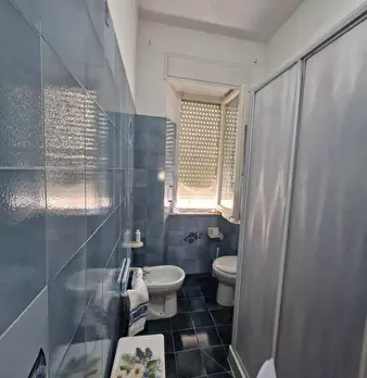 Foto annuncio 25