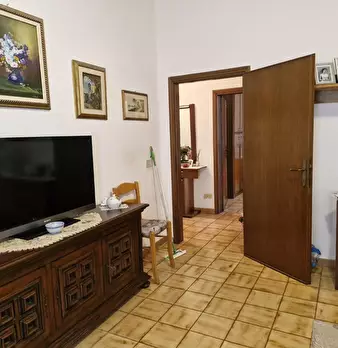 Foto annuncio 9