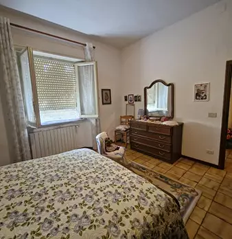 Foto annuncio 18