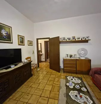Foto annuncio 4