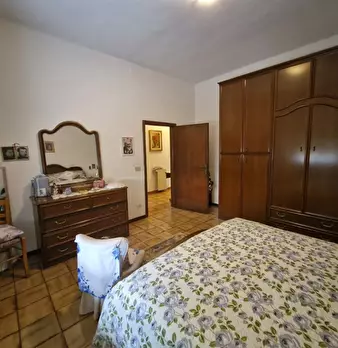 Foto annuncio 16