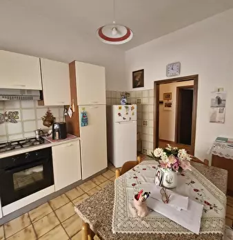 Foto annuncio 10