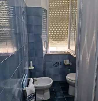 Foto annuncio 26