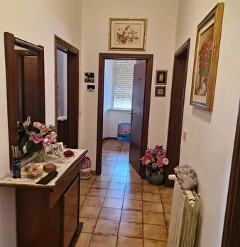 Foto annuncio 28