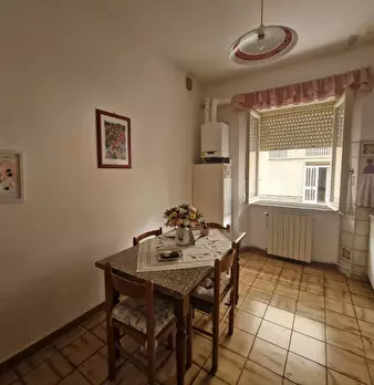 Foto annuncio 12