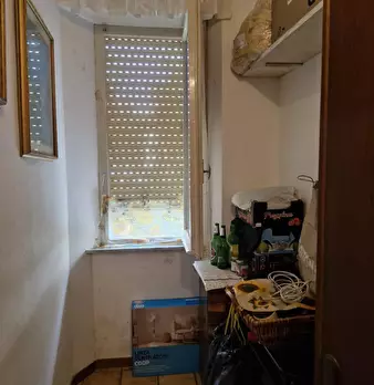 Foto annuncio 20