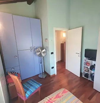 Foto annuncio 49