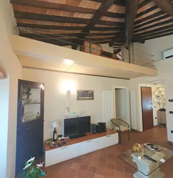 Foto annuncio 8