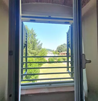 Foto annuncio 24